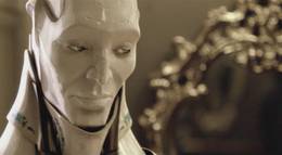 Кадр из фильма "Подарок (видео)" - 1