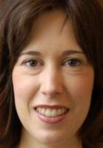 Летиция Коломбани фото