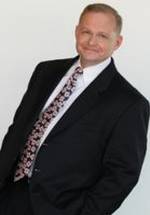 Тимоти Скотт фото