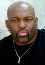 Маркус М. Молдин фото