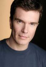 Кристофер Шайер фото