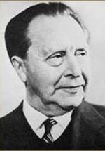 Николай Свободин фото