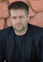 Ади Спектор фото