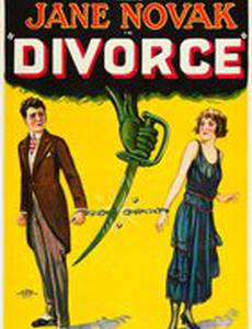 Divorce