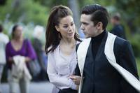 Кадр Доминион