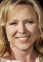 Карри Тернер фото