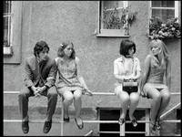 Кадр Катцельмахер