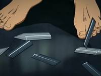 Кадр Школьные войны: Судьба Дракона