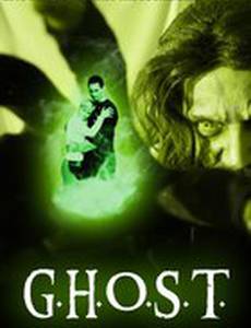 G.H.O.S.T.