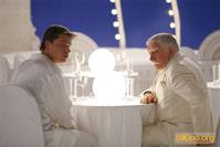 Кадр Самый лучший фильм