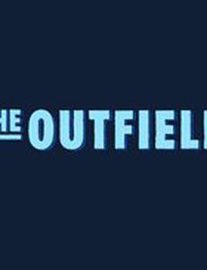The Outfield