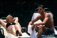 Кадр Противоположность секса