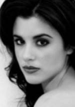 Эллисон Кьюн фото