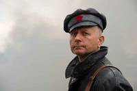 Кадр Варшавская битва 1920 года