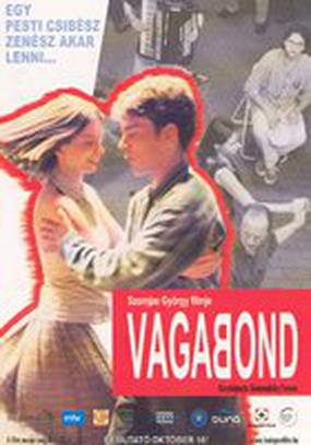 Vagabond