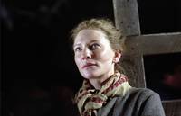 Кадр Последний рейд