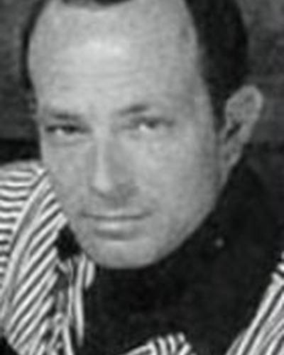 Игорь Васильев фото