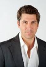 Теди Сарафьян фото