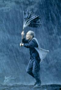 Кадр Августовская рапсодия