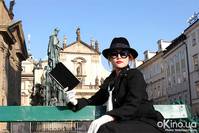 Кадр Братья Блум