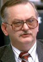 Джозеф Ф. Косала фото