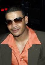 Луис Санчез фото