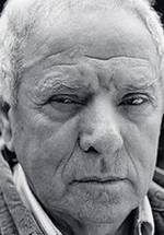 Петр Тодоровский фото