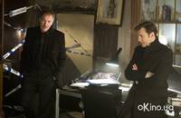 Кадр Основной инстинкт 2: Жажда риска