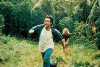 Кадр Кровавые деньги