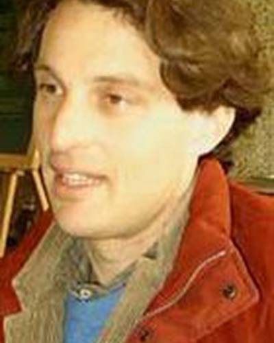 Массимо Реале фото