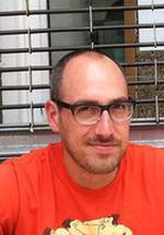 Орен Узил фото