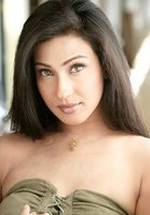 Ритупарна Сенгупта фото