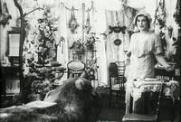 Кадр Дитя большого города