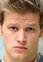 Кевин Хоффман фото