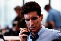 Кадр Дельцы