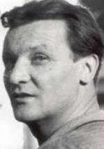 Мариан Лач фото