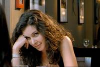 Кадр Я не могу думать гетеросексуально