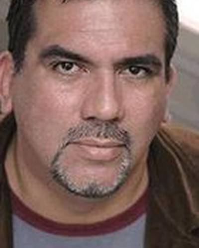 Давид Базалто фото