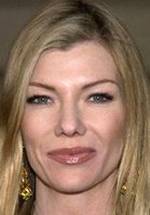 Стефани Нижник фото