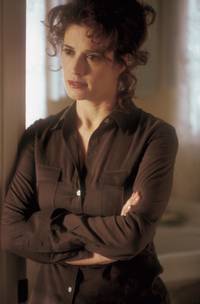 Кадр Во власти наваждения