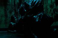 Кадр Третье измерение ада