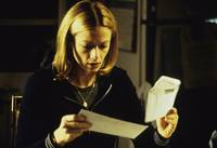 Кадр Денежные короли