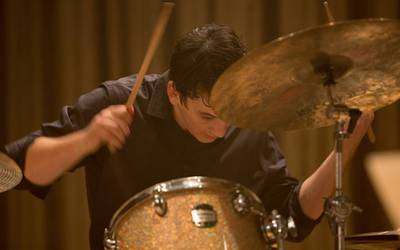 В кино на этой неделе: «Заложница 3», медведь в Лондоне и фильм года