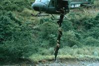 Кадр Без вести пропавшие