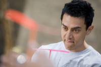 Кадр Три идиота