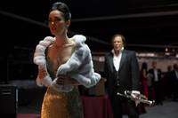 Кадр Игры страсти