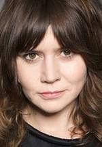 Малгожата Шумовска фото