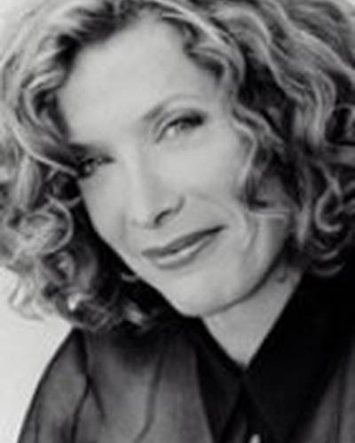 Кэтлин Адамс фото