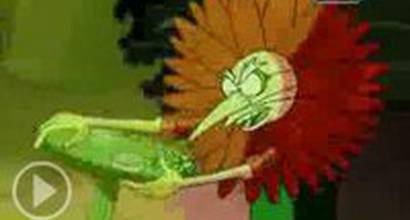 Фрагмент (дублированный)