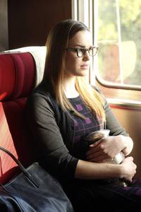 Кадр Агенты «Щ.И.Т.»